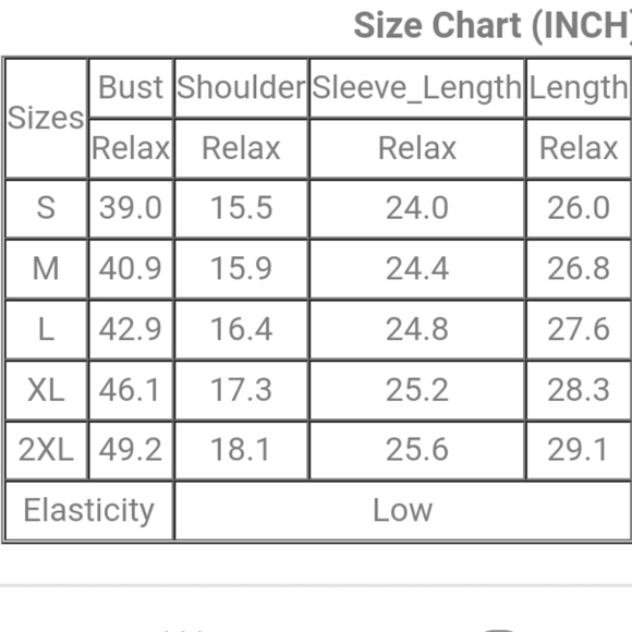 New boutique lace spliced cotton top - Picture 2 of 11